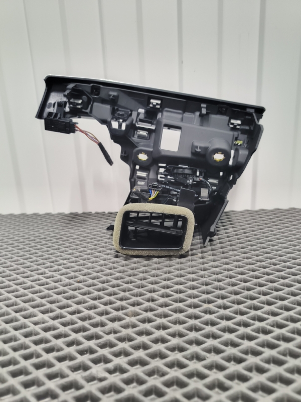 Дефлектор воздушный, 5000 рублей, Балашиха