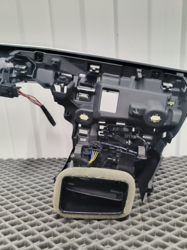 Дефлектор воздушный, 5000 рублей, Балашиха