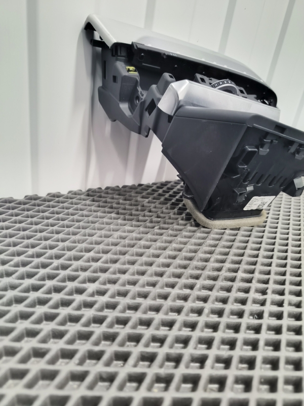 Дефлектор воздушный, 5000 рублей, Балашиха