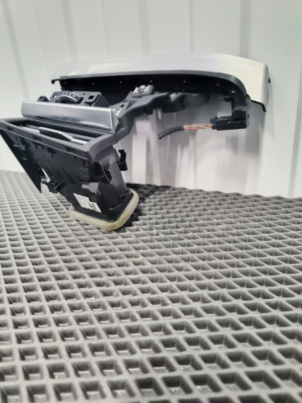 Дефлектор воздушный, 5000 рублей, Балашиха