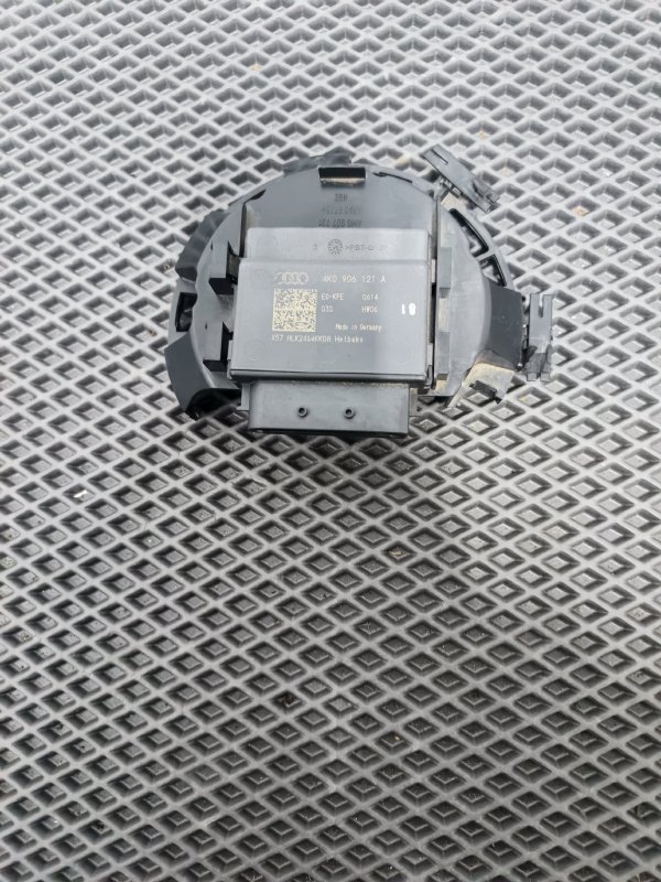 Блок управления топливным насосом, 8000 рублей, Балашиха