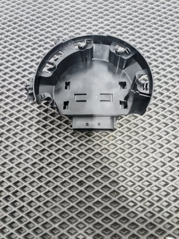 Блок управления топливным насосом, 8000 рублей, Балашиха