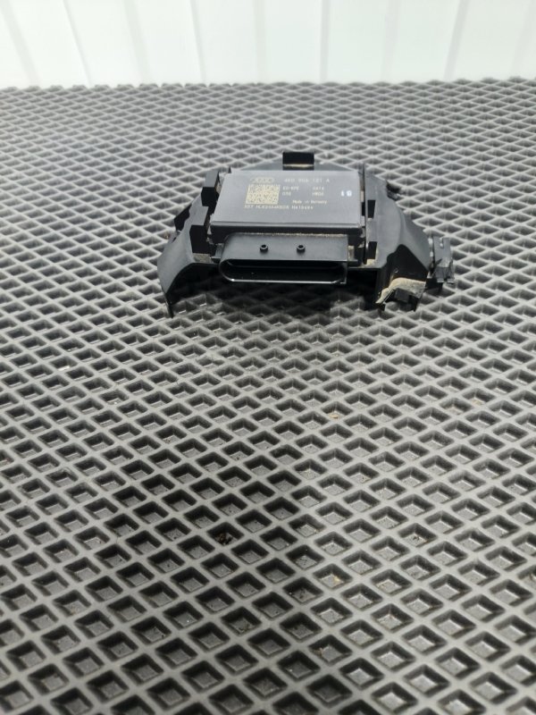 Блок управления топливным насосом, 8000 рублей, Балашиха