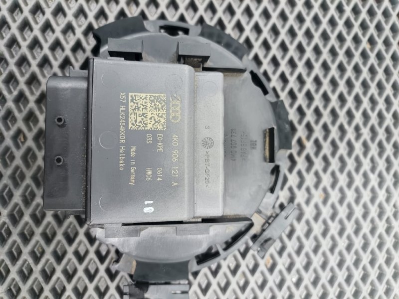 Блок управления топливным насосом, 8000 рублей, Балашиха