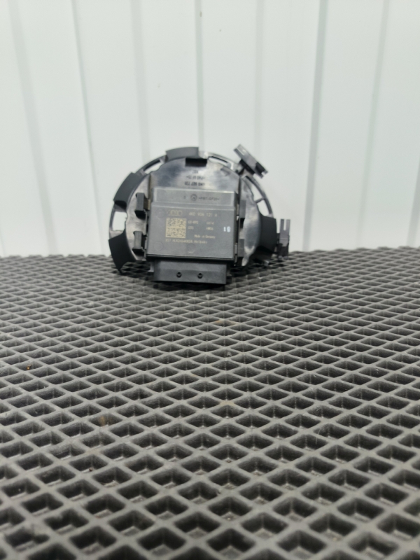 Блок управления топливным насосом, 8000 рублей, Балашиха