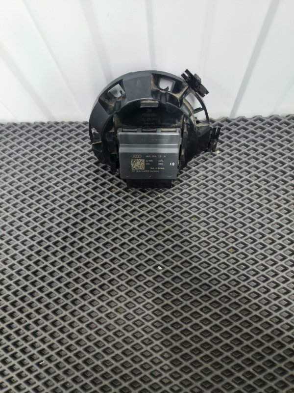 Блок управления топливным насосом, 8000 рублей, Балашиха