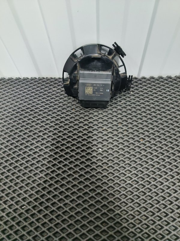 Блок управления топливным насосом, 8000 рублей, Балашиха