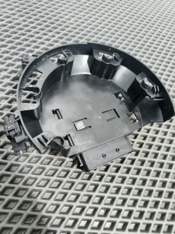 Блок управления топливным насосом, 8000 рублей, Балашиха