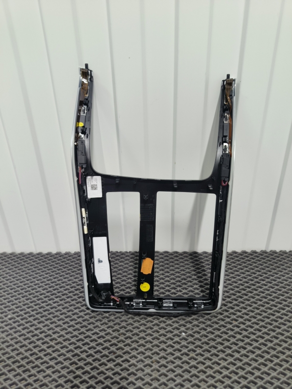 Накладка декоративная, 5000 рублей, Балашиха