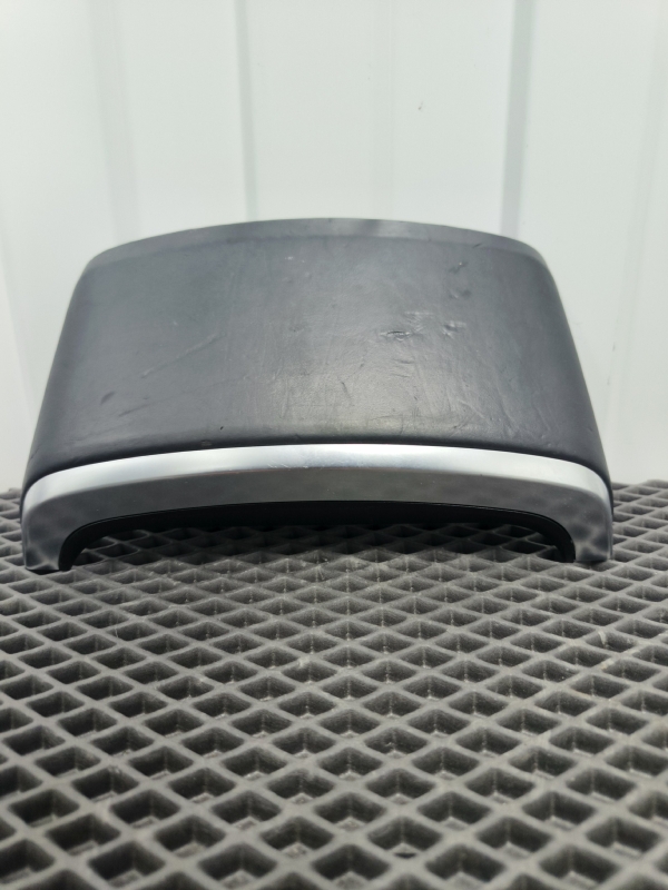 Накладка подлокотника, 7000 рублей, Балашиха