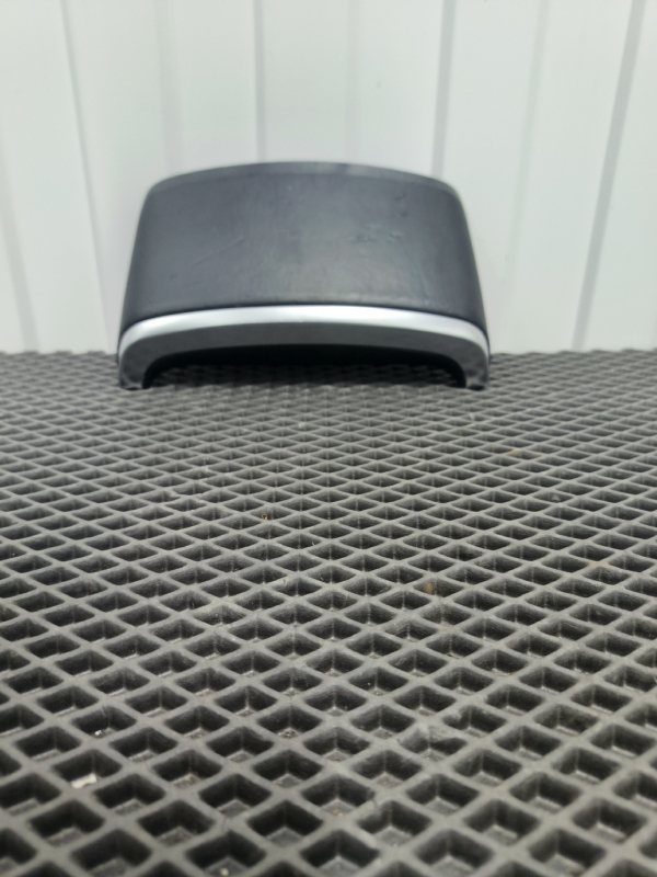 Накладка подлокотника, 7000 рублей, Балашиха