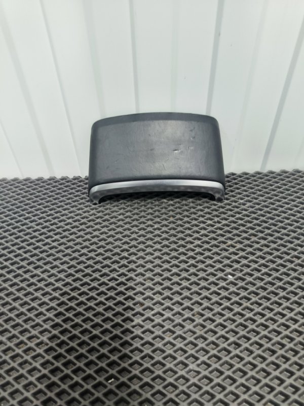 Накладка подлокотника, 7000 рублей, Балашиха