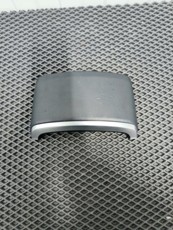 Накладка подлокотника, 7000 рублей, Балашиха