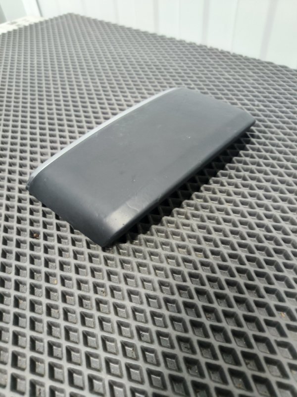 Накладка подлокотника, 7000 рублей, Балашиха