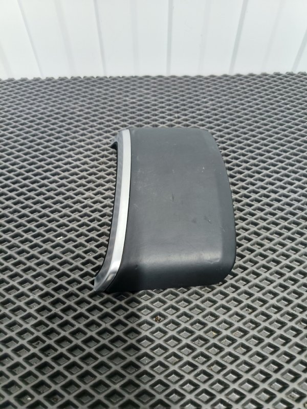 Накладка подлокотника, 7000 рублей, Балашиха