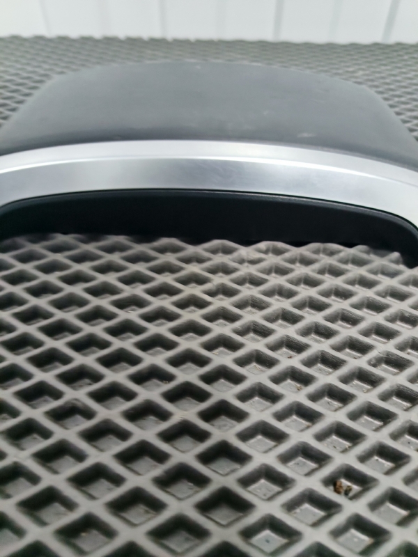 Накладка подлокотника, 7000 рублей, Балашиха