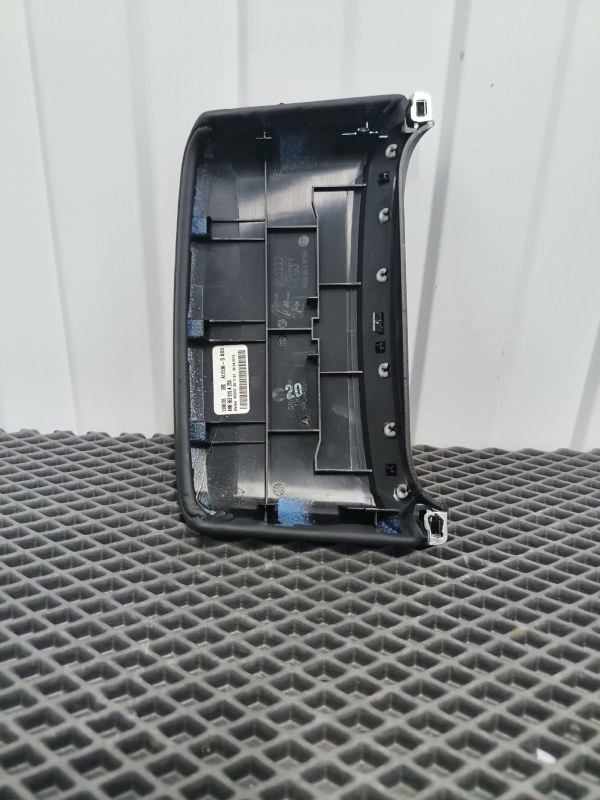 Накладка подлокотника, 7000 рублей, Балашиха