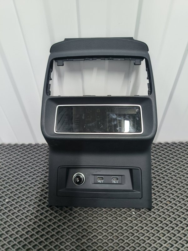 Климат контроль задний, 15000 рублей, Балашиха