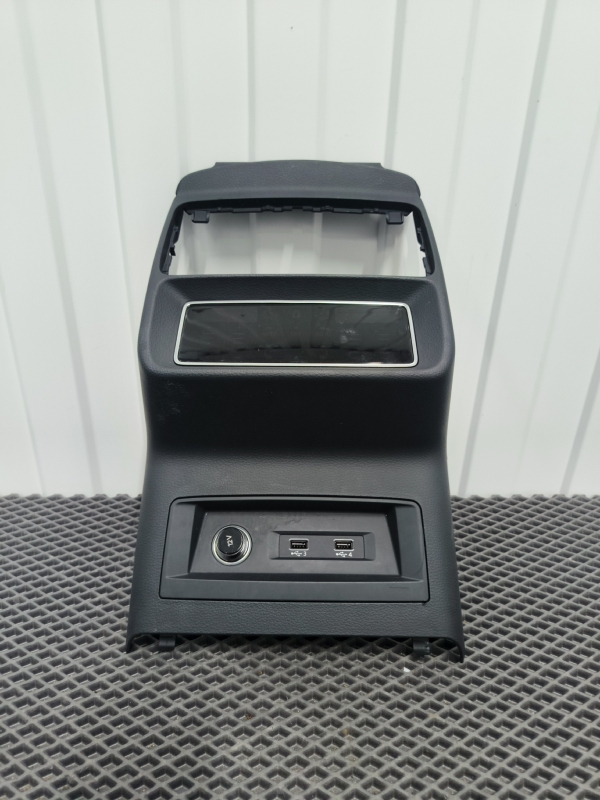 Климат контроль задний, 15000 рублей, Балашиха