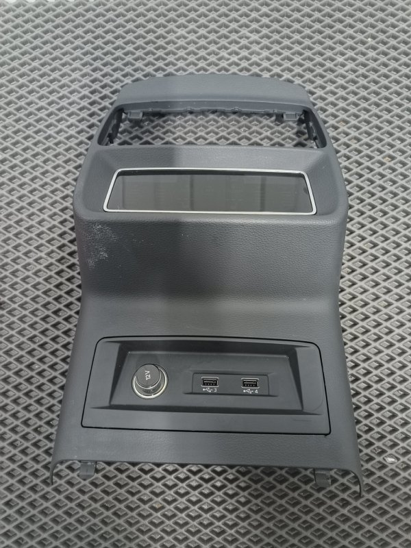 Климат контроль задний, 15000 рублей, Балашиха