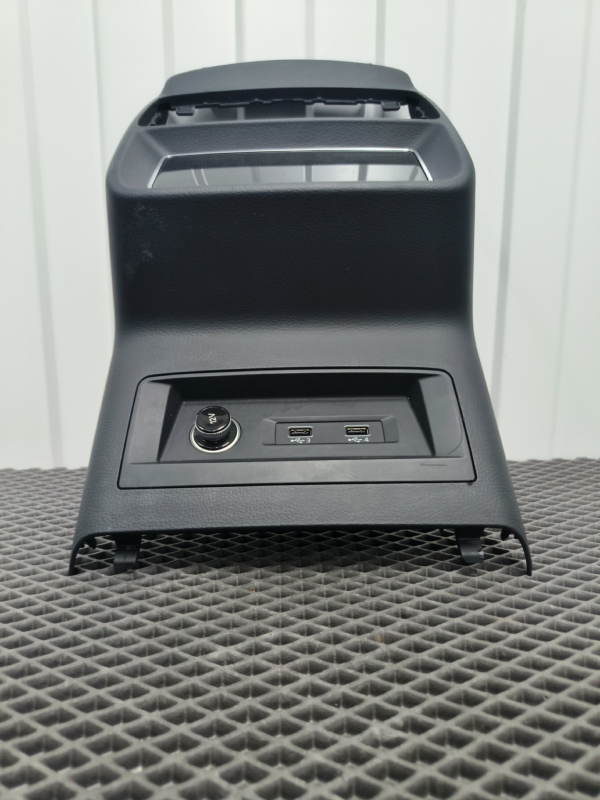 Климат контроль задний, 15000 рублей, Балашиха