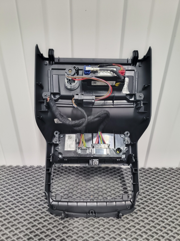 Климат контроль задний, 15000 рублей, Балашиха