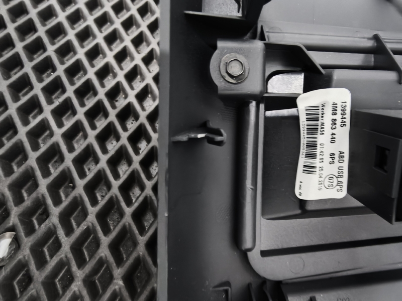 Климат контроль задний, 15000 рублей, Балашиха