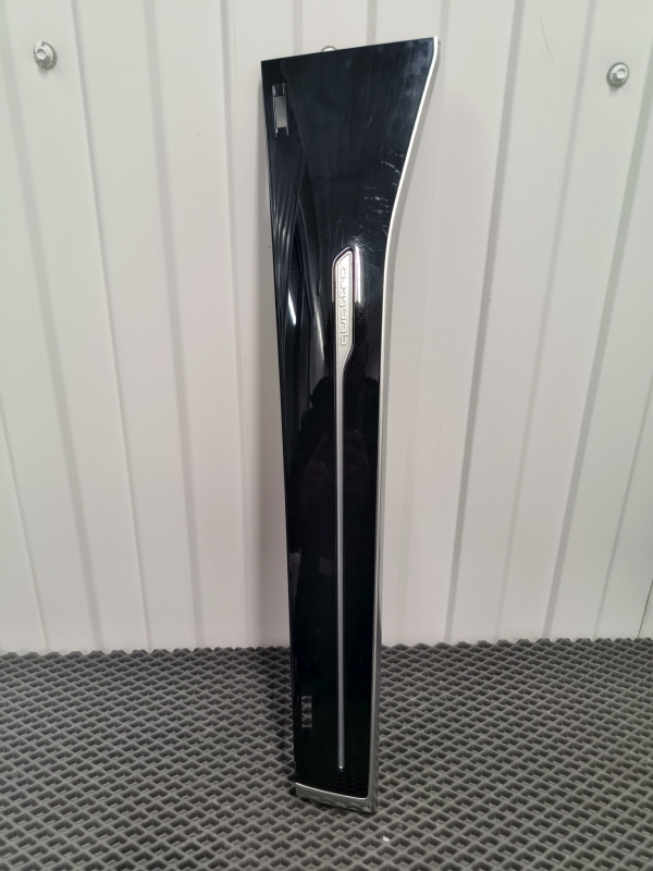 Накладка кулисы, 4000 рублей, Балашиха