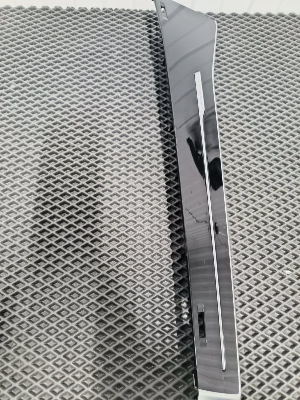 Накладка кулисы, 4000 рублей, Балашиха