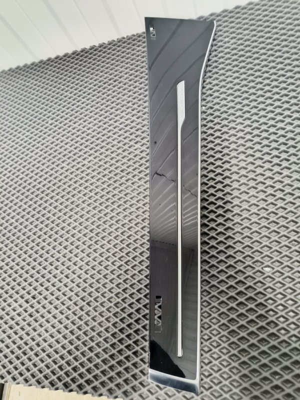 Накладка кулисы, 4000 рублей, Балашиха