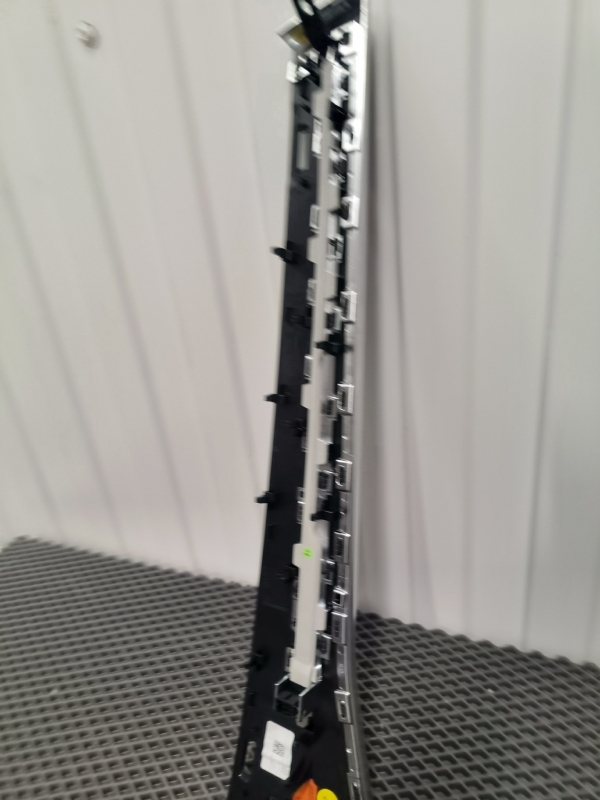 Накладка кулисы, 4000 рублей, Балашиха