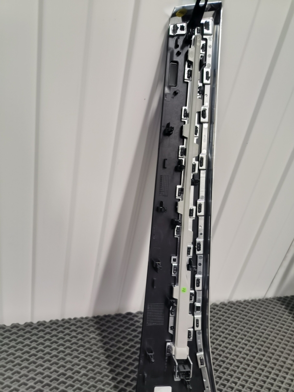 Накладка кулисы, 4000 рублей, Балашиха