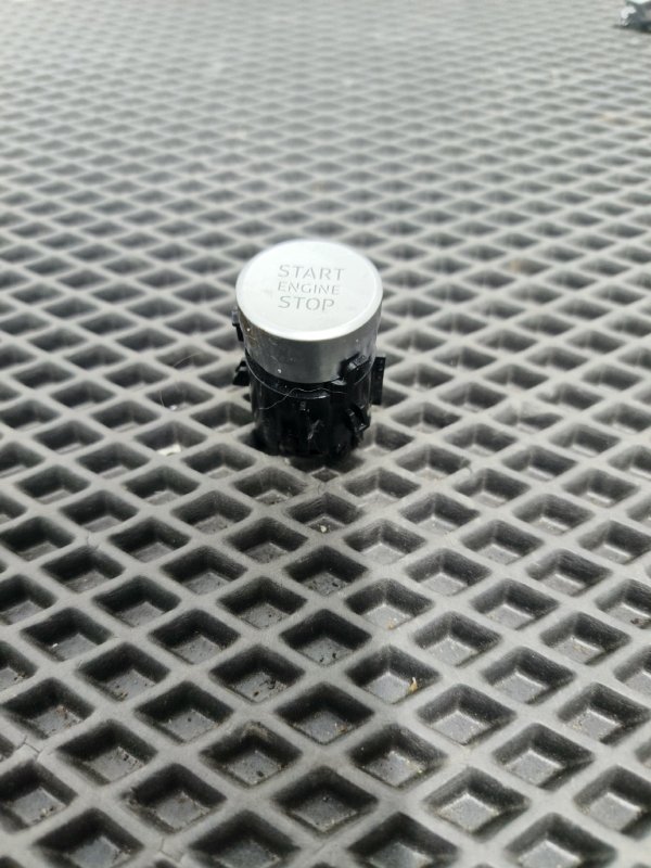 Кнопка старт-стоп, 4000 рублей, Балашиха