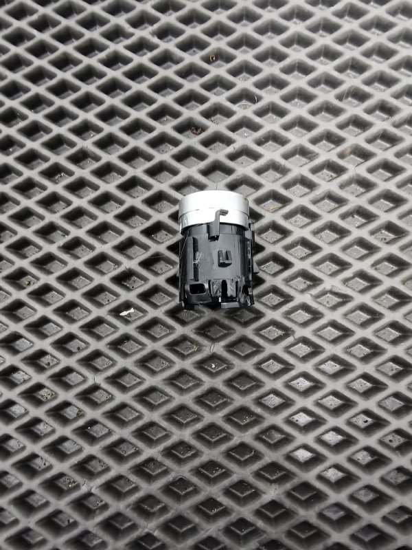 Кнопка старт-стоп, 4000 рублей, Балашиха