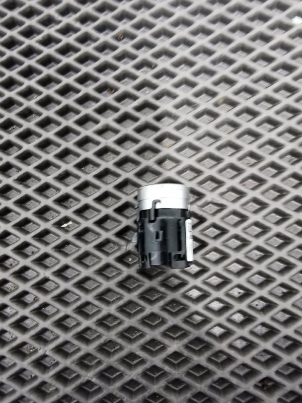 Кнопка старт-стоп, 4000 рублей, Балашиха