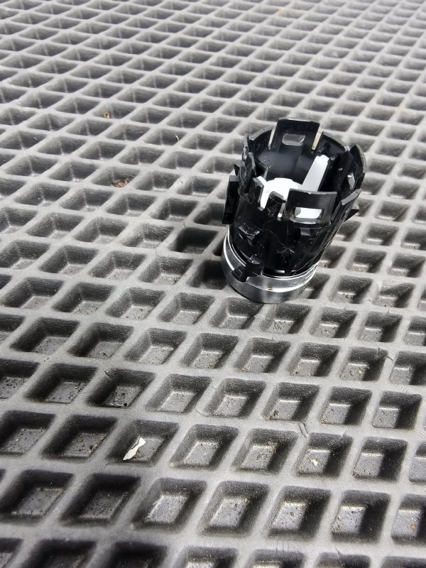 Кнопка старт-стоп, 4000 рублей, Балашиха