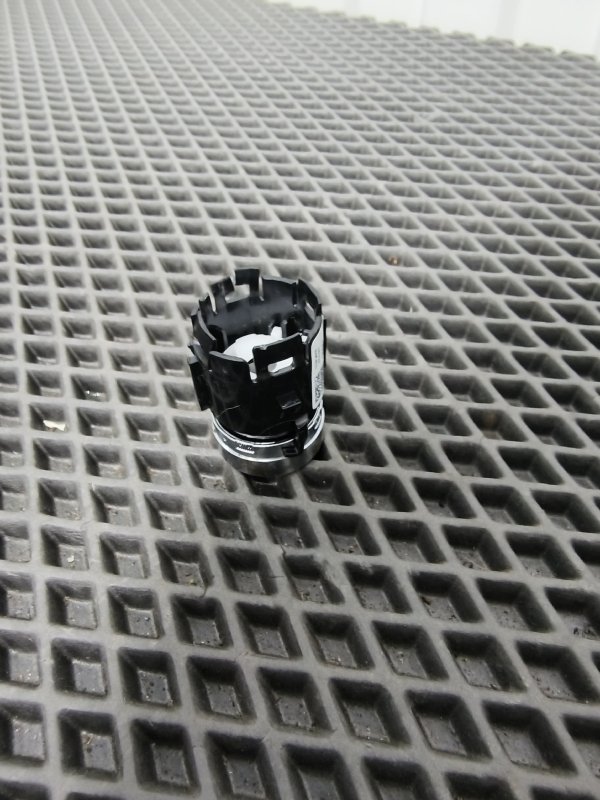 Кнопка старт-стоп, 4000 рублей, Балашиха