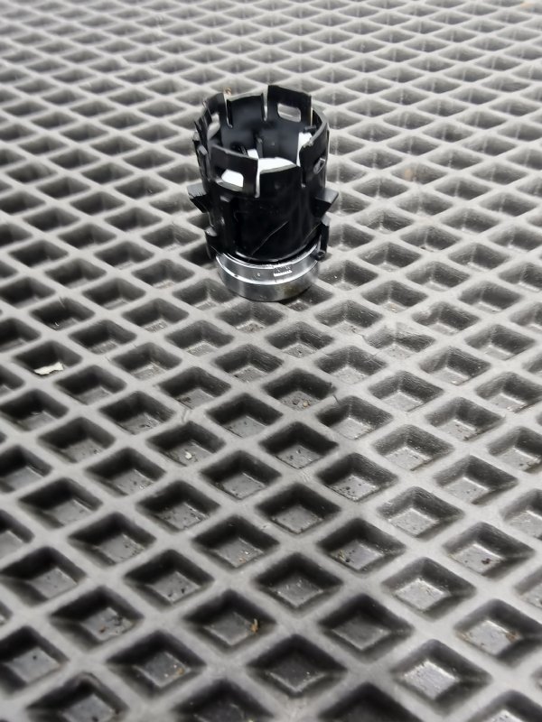 Кнопка старт-стоп, 4000 рублей, Балашиха