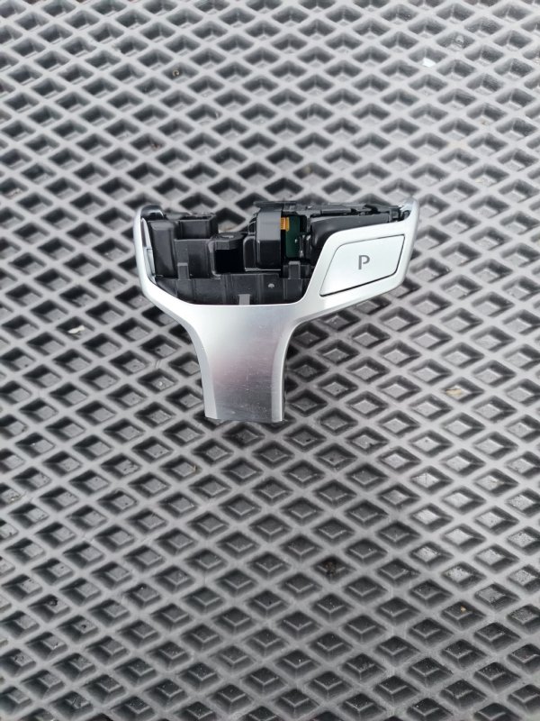 Ручка КПП, 3000 рублей, Балашиха