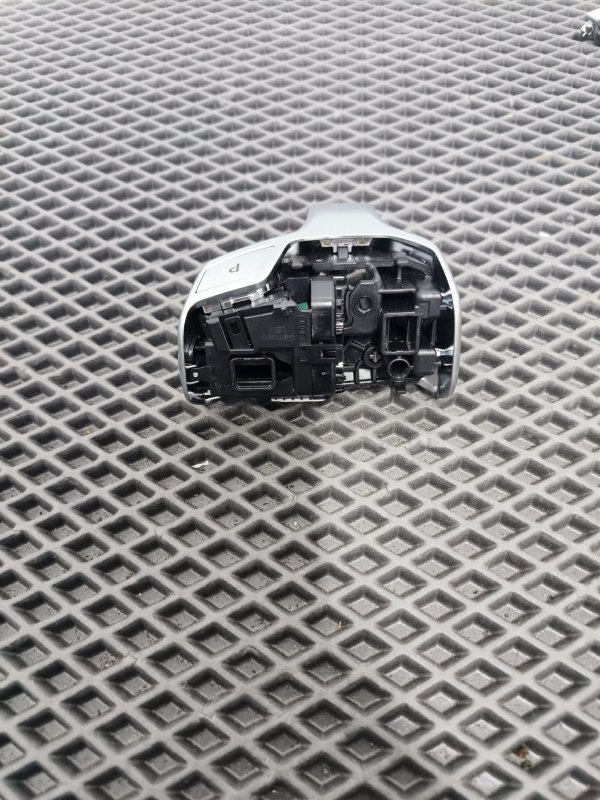 Ручка КПП, 3000 рублей, Балашиха