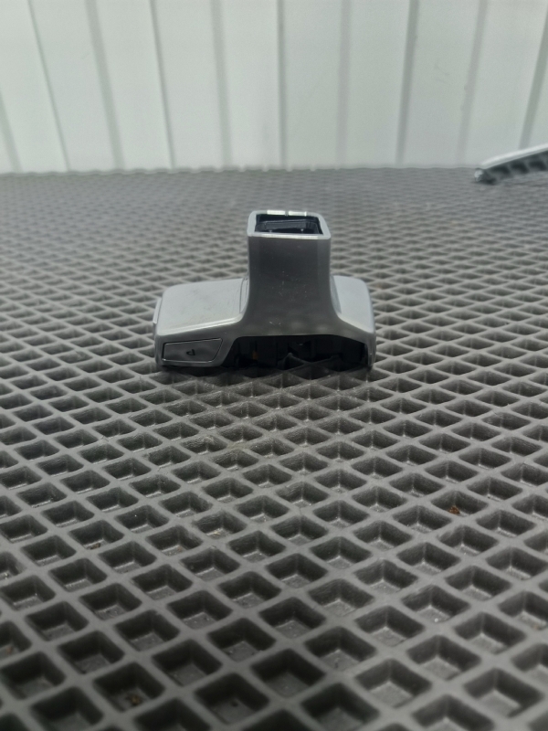 Ручка КПП, 3000 рублей, Балашиха