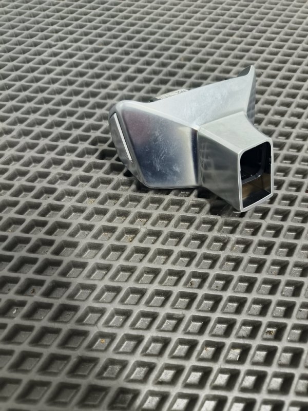 Ручка КПП, 3000 рублей, Балашиха