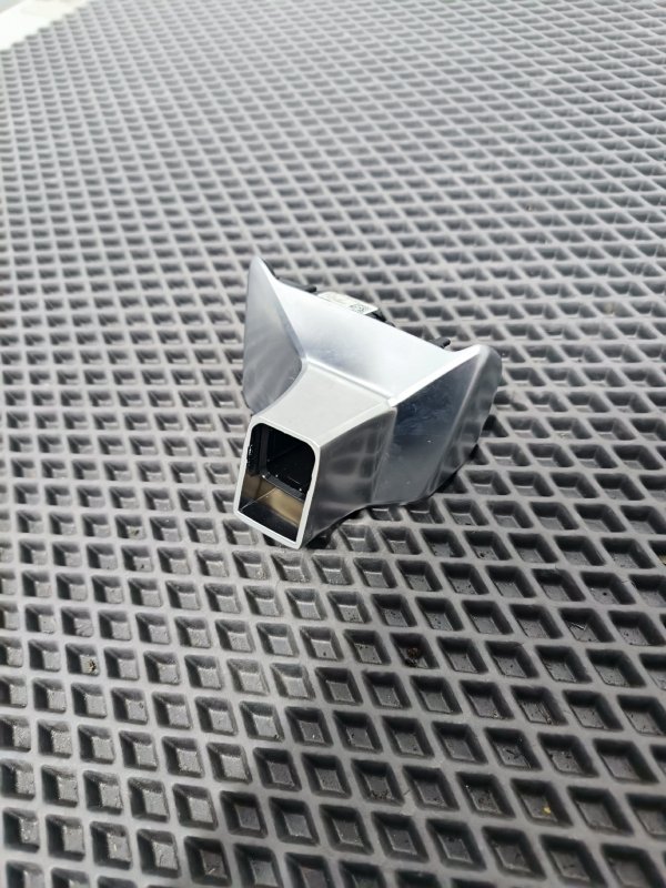 Ручка КПП, 3000 рублей, Балашиха