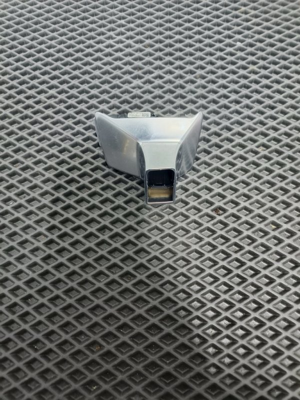 Ручка КПП, 3000 рублей, Балашиха