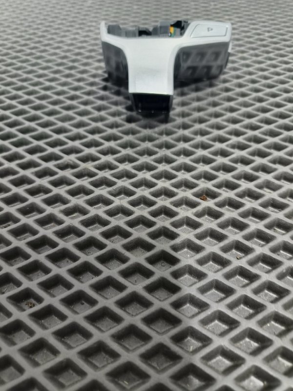 Ручка КПП, 3000 рублей, Балашиха