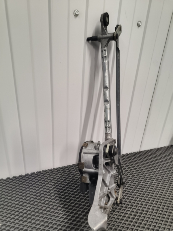 Трапеция дворников, 10000 рублей, Балашиха