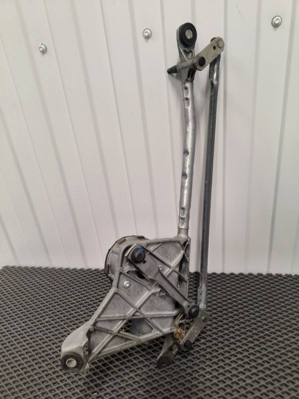 Трапеция дворников, 10000 рублей, Балашиха