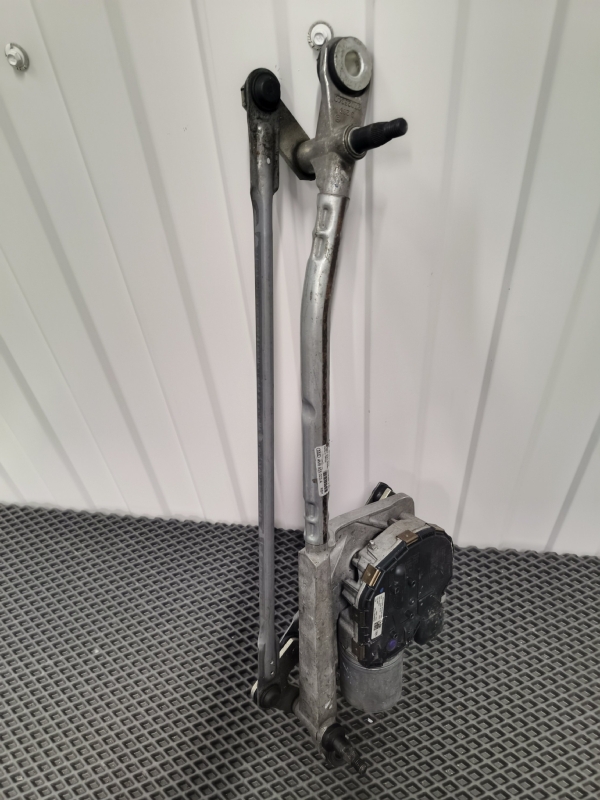 Трапеция дворников, 10000 рублей, Балашиха