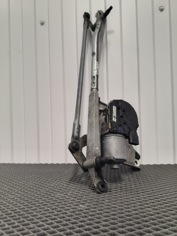 Трапеция дворников, 10000 рублей, Балашиха