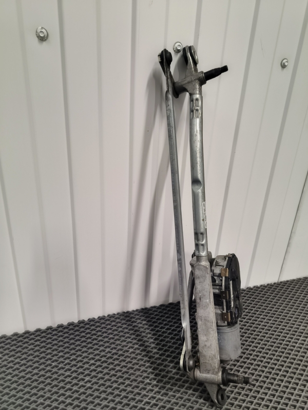 Трапеция дворников, 10000 рублей, Балашиха